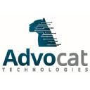 advocattechnologies.com