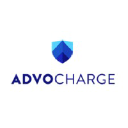 AdvoCharge