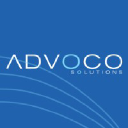 Advoco Solutions Limited in Elioplus