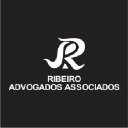 advogadosribeiro.com.br