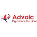 advoic.com