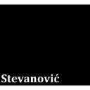 advokati-stevanovic.com