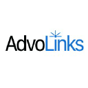 advolinks.com