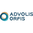 ADVOLIS-ORFIS Avatar