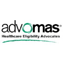 advomas.com