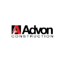 Advon Co.