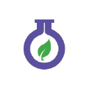 carbonupcycling.com