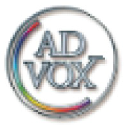 advox.com