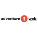 Adventure Web Interactive in Elioplus