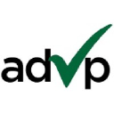 advp.org.uk
