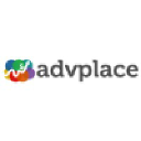 advplace.com