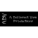 ADV Productions