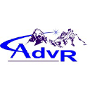 advr-inc.com