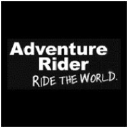 advrider.com