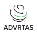 advrtas.com