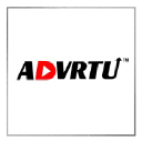 advrtu.com