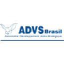 advsbrasil.com.br