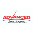 Advanced Scale