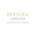 advsevilha.com.br
