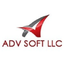 Advsoft