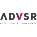 advsr.pl