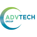 advtech-group.com