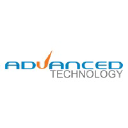 advtechnology.com.br