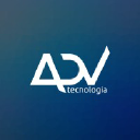 advtecnologia.com.br