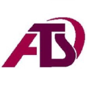 advtest.com logo