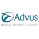 Advus Corporation