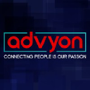 ADVYON