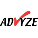 advyze.com