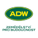 adw.cz