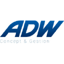 ADW Concept and Gestion on Elioplus