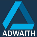 adwaith.in