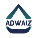 adwaiz.com