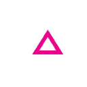 Adwalnut
