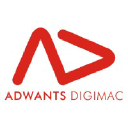 adwantsdigimac.com