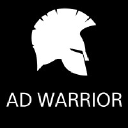 adwarrior.co.uk