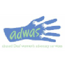 adwas.org