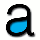 adwatergraphix.com