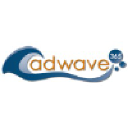 adwave365.com