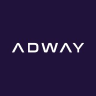 Adway logo