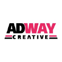 AdwayCreative