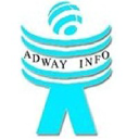 adwayinfo.com