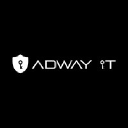 adwayit.com