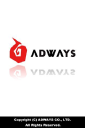 adways-indonesia.co.id
