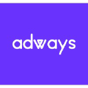 Adways Inc