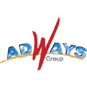 adwaysgroup.com