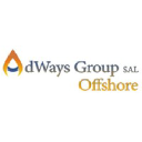 adwaysgroupoffshore.com